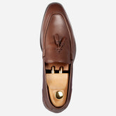 Zapato Formal Oxford Austin Reed ZA00108